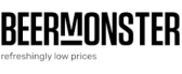 BeerMonster Promo Codes for